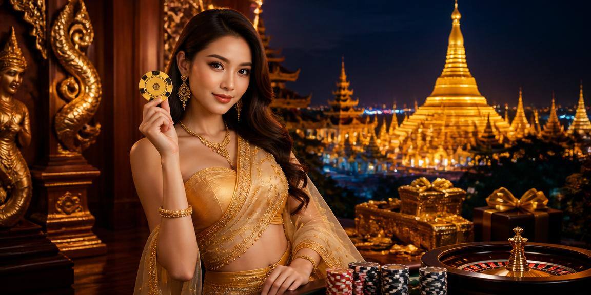 eg111 အားကစားလောင်းကစား