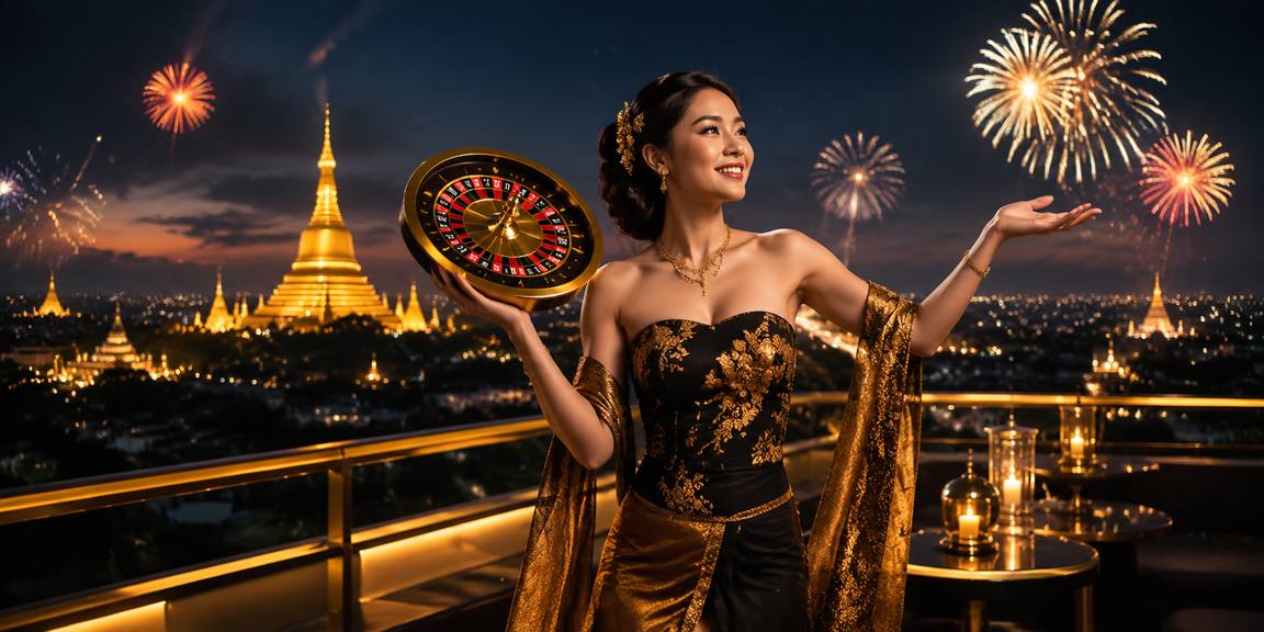 eg111 eg111 အတွက် တိုက်ရိုက်ကာစီနို စလော့ လမ်းညွှန်