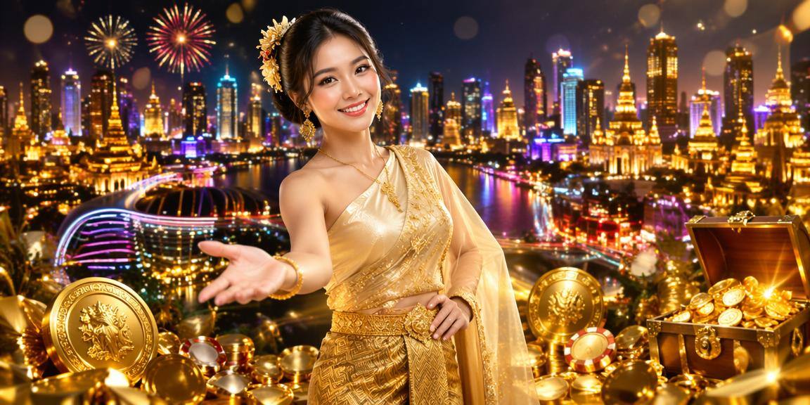 eg111 eg111 အတွက် တိုက်ရိုက်ကာစီနို စလော့ လမ်းညွှန်