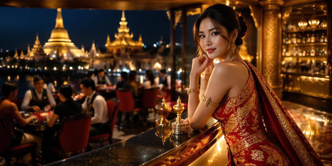 eg111 eg111 App မှာ ဘာတွေ ကစားနိုင်လဲ