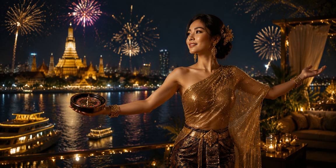eg111 eg111 အတွက် တိုက်ရိုက်ကာစီနို စလော့ လမ်းညွှန်